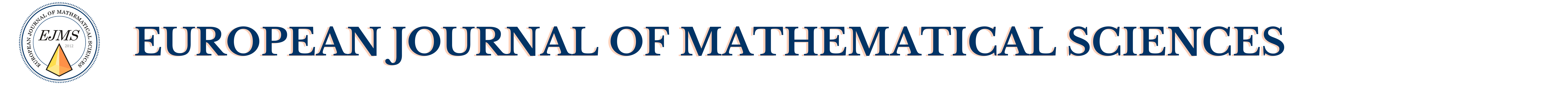 ejmathsci-logo